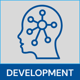 Development