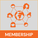 Membership
