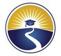 Florida Commission for Independent Education logo