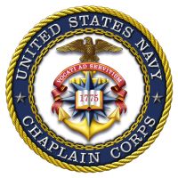 U.S. Navy Chaplain Corps