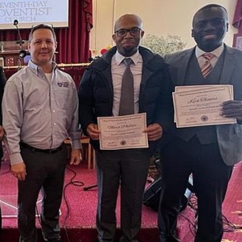 Who is supervisory education for