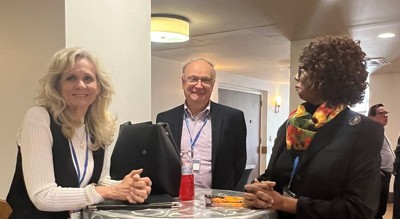 Why become a supervisor educator