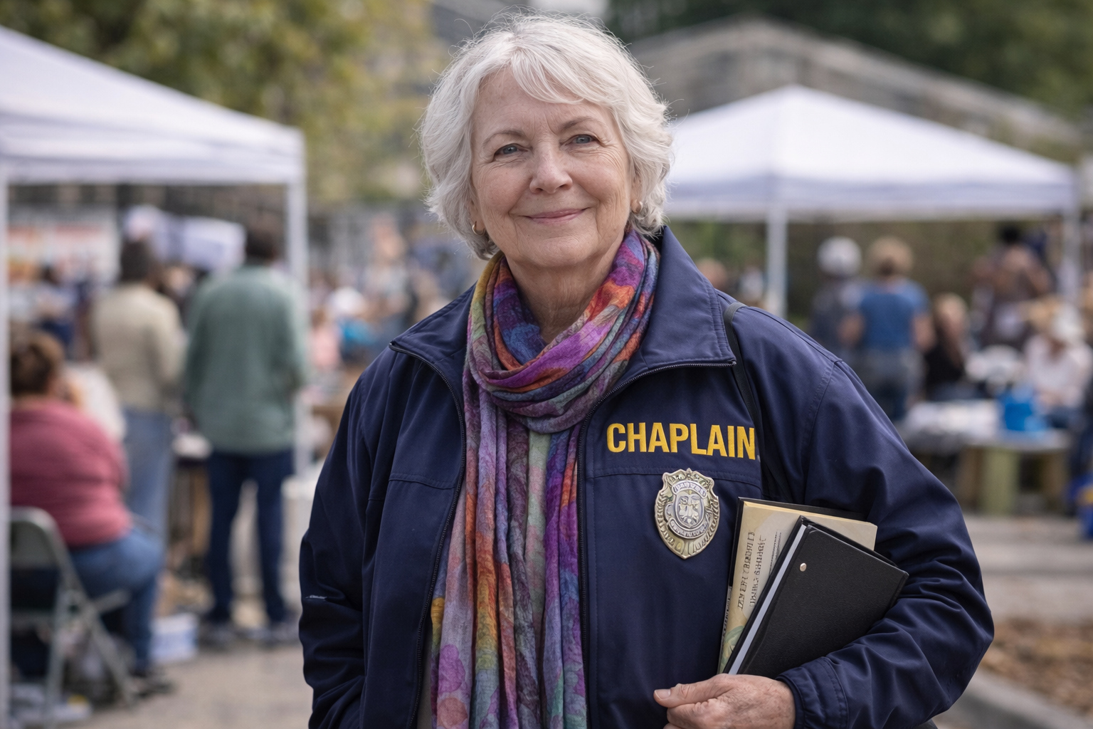 Supervisory education for employers